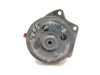 Bomba direccion para land rover range rover sport v6 td hse   |   08.09 - ... 30ddtx AH223A696AB