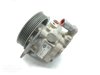 Bomba direccion para land rover discovery 4 tdv6 s 306dt AH223A696AB