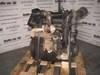 Motor completo AHU VAG