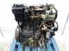 Motor completo AR32302 FIAT