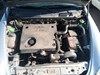 Motor completo AR32302 FIAT