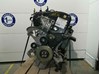 Motor completo AR32302 FIAT