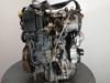 Motor completo AR32302 FIAT