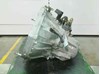 Motor completo AR32302 FIAT