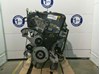 Motor completo AR32302 FIAT