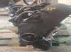 Motor completo AUD VAG