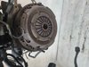 Motor completo AUD VAG