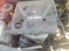 Motor completo AUD VAG