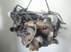 Motor completo AUM VAG