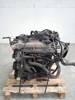 Motor completo AUM VAG