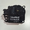 Motor apertura trampillas climatizador para ford transit courier (2013-...) AV1119E616EA