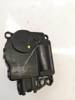 Motor apertura trampillas climatizador para ford transit courier (2013-...) AV1119E616EA