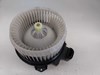 Ventilador de calefacción Toyota Auris UKP