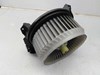 Ventilador de calefacción Toyota Auris UKP