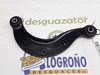 Brazo suspension inferior trasero izquierdo/derecho AV615500AC FORD