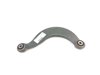 Brazo suspension inferior trasero izquierdo/derecho AV615500AC FORD