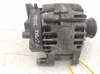 Generador AV6N10300DC FORD