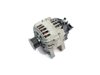 Alternador Ford Kuga II