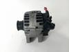 Alternador Ford Kuga 2