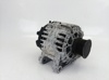 Alternador Ford Kuga II