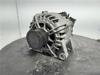 Alternador AV6N10300DD FORD