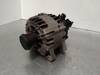 Alternador AV6N10300GB FORD