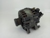 Alternador AV6N10300GB FORD