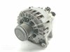 Alternador AV6N10300GC FORD