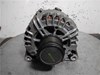 Alternador de coche AV6N10300GC FORD