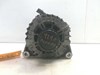 Alternador AV6N10300GC FORD