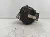 Alternador AV6N10300HA FORD