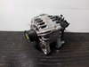 Alternador AV6N10300MD FORD