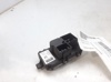 Resistencia calefaccion para ford focus lim. business t1da AV6N19E624AB