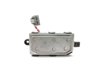 Resistencia calefaccion para ford focus lim. trend xwda AV6N19E624AB