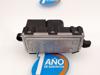 Resistencia calefaccion para ford focus (2018 - ) xwda AV6N19E624AB