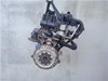 Motor completo B12D1 GM