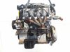 Motor completo B12S1 GM