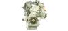 Motor completo B16DTH OPEL