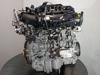 Motor completo B16DTH OPEL