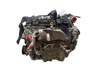 Motor completo B16DTH OPEL