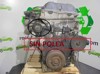 Motor completo B204I GM