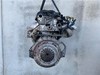 Motor completo B204I GM