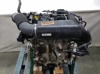 Motor completo B38A15A BMW