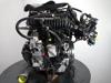 Motor completo B38A15A BMW