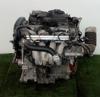 Motor completo B4204S VOLVO