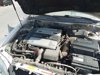 Motor completo B4204S VOLVO