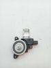 Motor eléctrico, elevalunas, puerta delantera derecha B45C5858X MAZDA