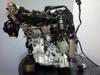 Motor completo B47D20A BMW