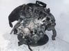 Motor completo B47D20A BMW