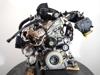 Motor completo B47D20A BMW